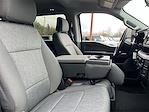 New 2026 Ford F-250 XL Crew Cab for sale #KBF260861 - photo 22