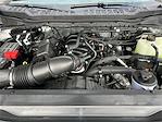 New 2026 Ford F-250 XL Crew Cab for sale #KBF260861 - photo 23