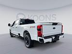 New 2026 Ford F-250 XL Crew Cab for sale #KBF260861 - photo 3