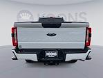 New 2026 Ford F-250 XL Crew Cab for sale #KBF260861 - photo 4