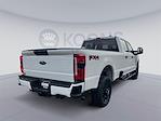 New 2026 Ford F-250 XL Crew Cab for sale #KBF260861 - photo 5