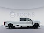 New 2026 Ford F-250 XL Crew Cab for sale #KBF260861 - photo 6