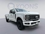 New 2026 Ford F-250 XL Crew Cab for sale #KBF260861 - photo 7