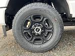 New 2026 Ford F-250 XL Crew Cab for sale #KBF260861 - photo 9