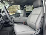 New 2026 Ford F-250 XL Crew Cab for sale #KBF260862 - photo 10