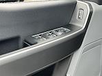 New 2026 Ford F-250 XL Crew Cab for sale #KBF260862 - photo 11