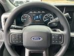 New 2026 Ford F-250 XL Crew Cab for sale #KBF260862 - photo 12