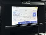 New 2026 Ford F-250 XL Crew Cab for sale #KBF260862 - photo 14