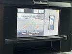 New 2026 Ford F-250 XL Crew Cab for sale #KBF260862 - photo 15