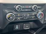 New 2026 Ford F-250 XL Crew Cab for sale #KBF260862 - photo 16