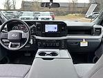 New 2026 Ford F-250 XL Crew Cab for sale #KBF260862 - photo 18