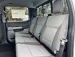 New 2026 Ford F-250 XL Crew Cab for sale #KBF260862 - photo 19