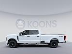 New 2026 Ford F-250 XL Crew Cab for sale #KBF260862 - photo 2