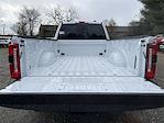 New 2026 Ford F-250 XL Crew Cab for sale #KBF260862 - photo 20