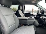 New 2026 Ford F-250 XL Crew Cab for sale #KBF260862 - photo 21