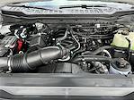 New 2026 Ford F-250 XL Crew Cab for sale #KBF260862 - photo 22