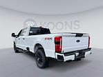 New 2026 Ford F-250 XL Crew Cab for sale #KBF260862 - photo 3