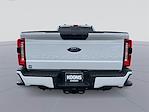 New 2026 Ford F-250 XL Crew Cab for sale #KBF260862 - photo 4