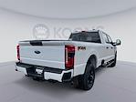 New 2026 Ford F-250 XL Crew Cab for sale #KBF260862 - photo 5