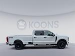 New 2026 Ford F-250 XL Crew Cab for sale #KBF260862 - photo 6