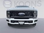 New 2026 Ford F-250 XL Crew Cab for sale #KBF260862 - photo 8