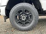 New 2026 Ford F-250 XL Crew Cab for sale #KBF260862 - photo 9