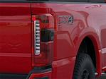 2026 Ford F-250 Crew Cab 4WD Pickup for sale #KBF260871 - photo 21