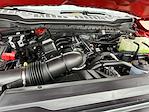 New 2026 Ford F-250 XL Crew Cab for sale #KBF260871 - photo 23