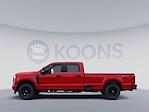 2026 Ford F-250 Crew Cab 4WD Pickup for sale #KBF260871 - photo 3