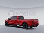 2026 Ford F-250 Crew Cab 4WD Pickup for sale #KBF260871 - photo 4