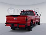 2026 Ford F-250 Crew Cab 4WD Pickup for sale #KBF260871 - photo 8