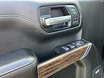 2019 Chevrolet Silverado 1500 Crew Cab 4WD Pickup for sale #KBF260871A - photo 12