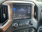 2019 Chevrolet Silverado 1500 Crew Cab 4WD Pickup for sale #KBF260871A - photo 15