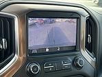 2019 Chevrolet Silverado 1500 Crew Cab 4WD Pickup for sale #KBF260871A - photo 16