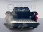 2019 Chevrolet Silverado 1500 Crew Cab 4WD Pickup for sale #KBF260871A - photo 23
