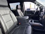 2019 Chevrolet Silverado 1500 Crew Cab 4WD Pickup for sale #KBF260871A - photo 24
