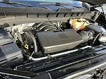 2019 Chevrolet Silverado 1500 Crew Cab 4WD Pickup for sale #KBF260871A - photo 25