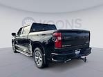 2019 Chevrolet Silverado 1500 Crew Cab 4WD Pickup for sale #KBF260871A - photo 3