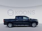 2019 Chevrolet Silverado 1500 Crew Cab 4WD Pickup for sale #KBF260871A - photo 6