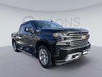 2019 Chevrolet Silverado 1500 Crew Cab 4WD Pickup for sale #KBF260871A - photo 7