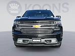 2019 Chevrolet Silverado 1500 Crew Cab 4WD Pickup for sale #KBF260871A - photo 8