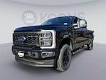 New 2026 Ford F-250 XL Crew Cab for sale #KBF260872 - photo 1