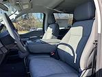 New 2026 Ford F-250 XL Crew Cab for sale #KBF260872 - photo 10