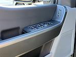 New 2026 Ford F-250 XL Crew Cab for sale #KBF260872 - photo 12