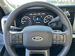 New 2026 Ford F-250 XL Crew Cab for sale #KBF260872 - photo 13