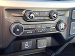 New 2026 Ford F-250 XL Crew Cab for sale #KBF260872 - photo 17