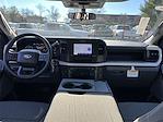 New 2026 Ford F-250 XL Crew Cab for sale #KBF260872 - photo 19