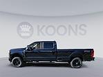 New 2026 Ford F-250 XL Crew Cab for sale #KBF260872 - photo 2