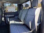 New 2026 Ford F-250 XL Crew Cab for sale #KBF260872 - photo 20