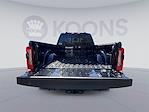 New 2026 Ford F-250 XL Crew Cab for sale #KBF260872 - photo 21